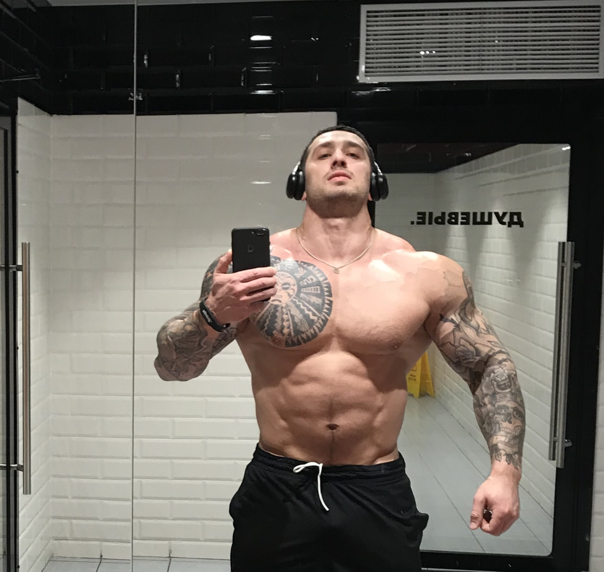 Когда присутствует белок в меню