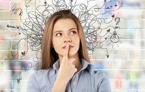 фото с открытых источников