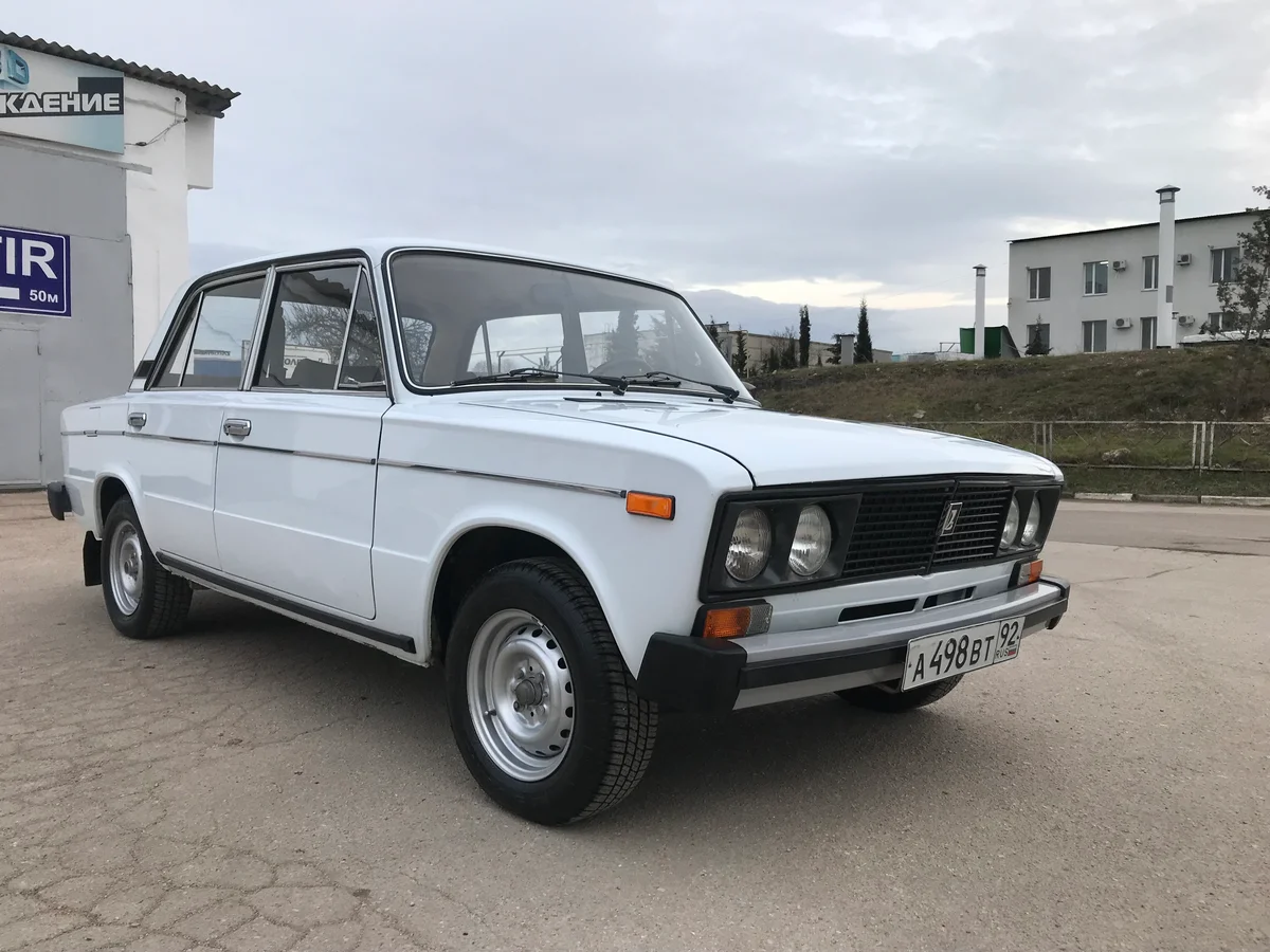 Фото с сайта auto.ru