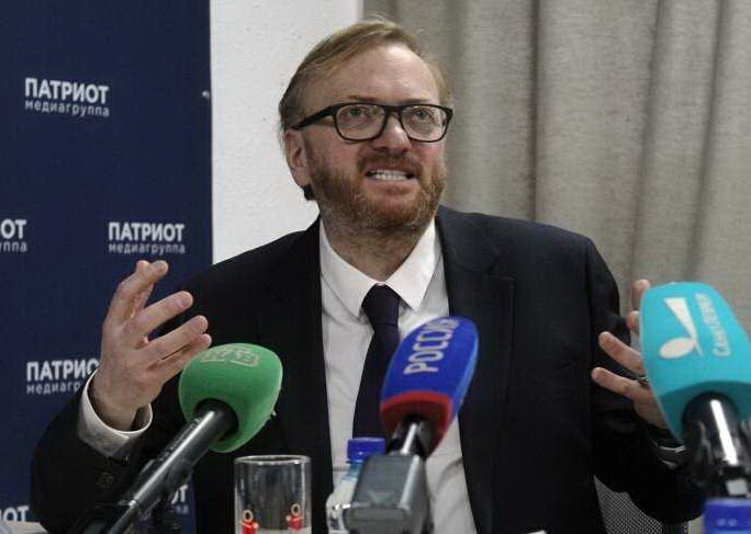 Фото: sevastopol.su