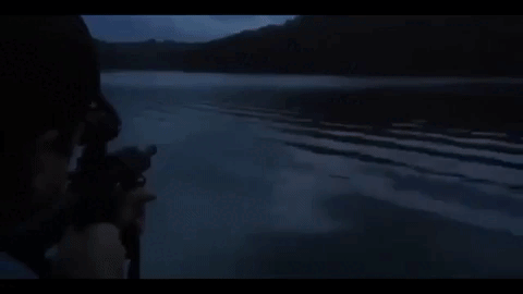 -4