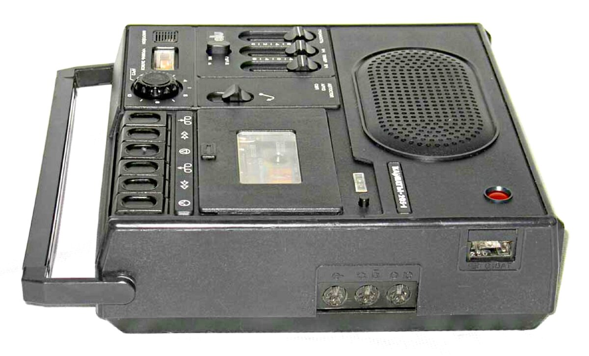 Статье террористических актов. 1 205. 1. Дио 1. 15.