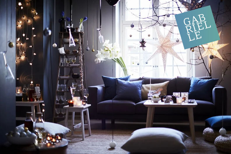 Источник  https://www.gd-home.com