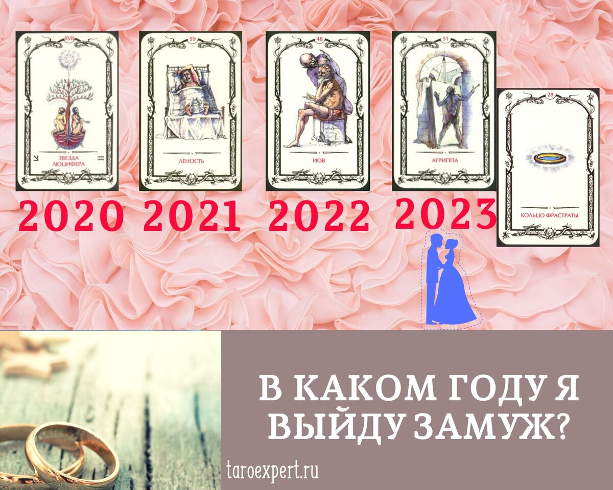 Приметы загоревшаяся фата