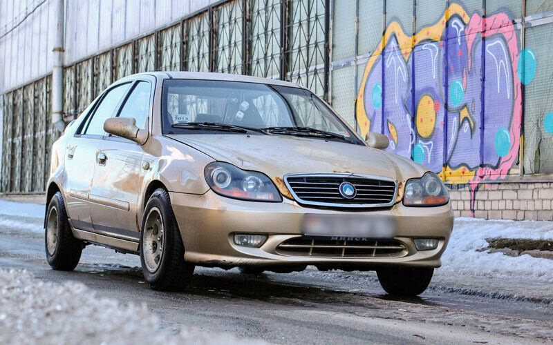 Фото яндекс.картинки