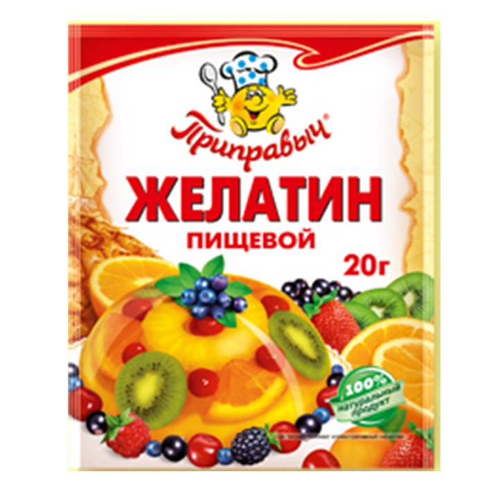 15 г. желатина, 1 желток, 50 мл обычного шампуня (Смешать все продукты, оставить на 15 - 30 минут, а затем нанести на пряди и держать 30 - 120 минут, голову можно обернуть пленкой).
