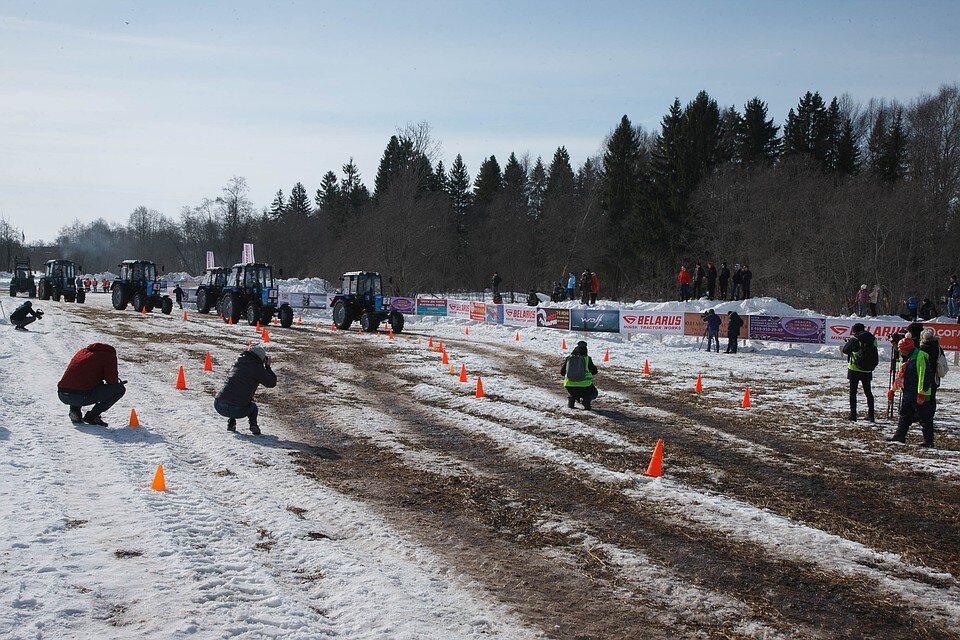 Источник: Яндекс.Картинки