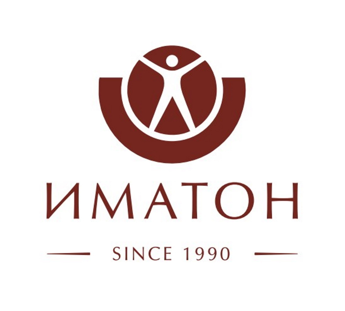 https://www.imaton.ru/