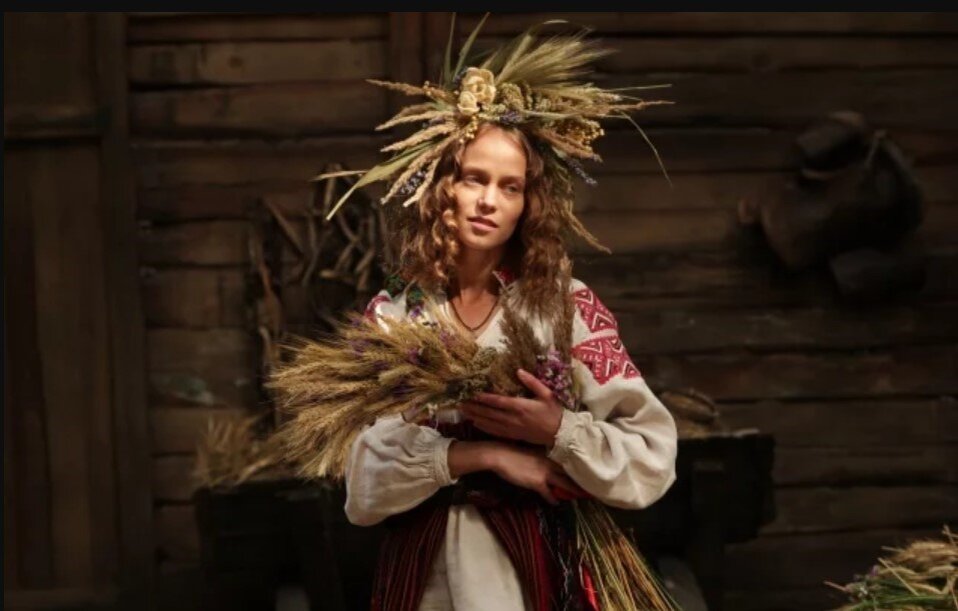 крепостная годы действия. сериал крепостная 25 серия. крепостная сериал алеша. крепостная годы действия. крепостная 1 сезон 5 серия.