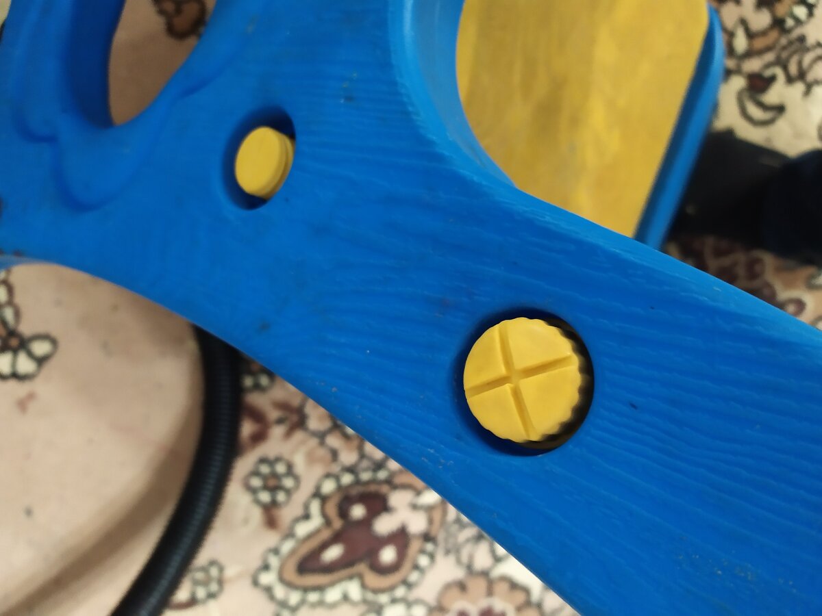 Стульчик для детей