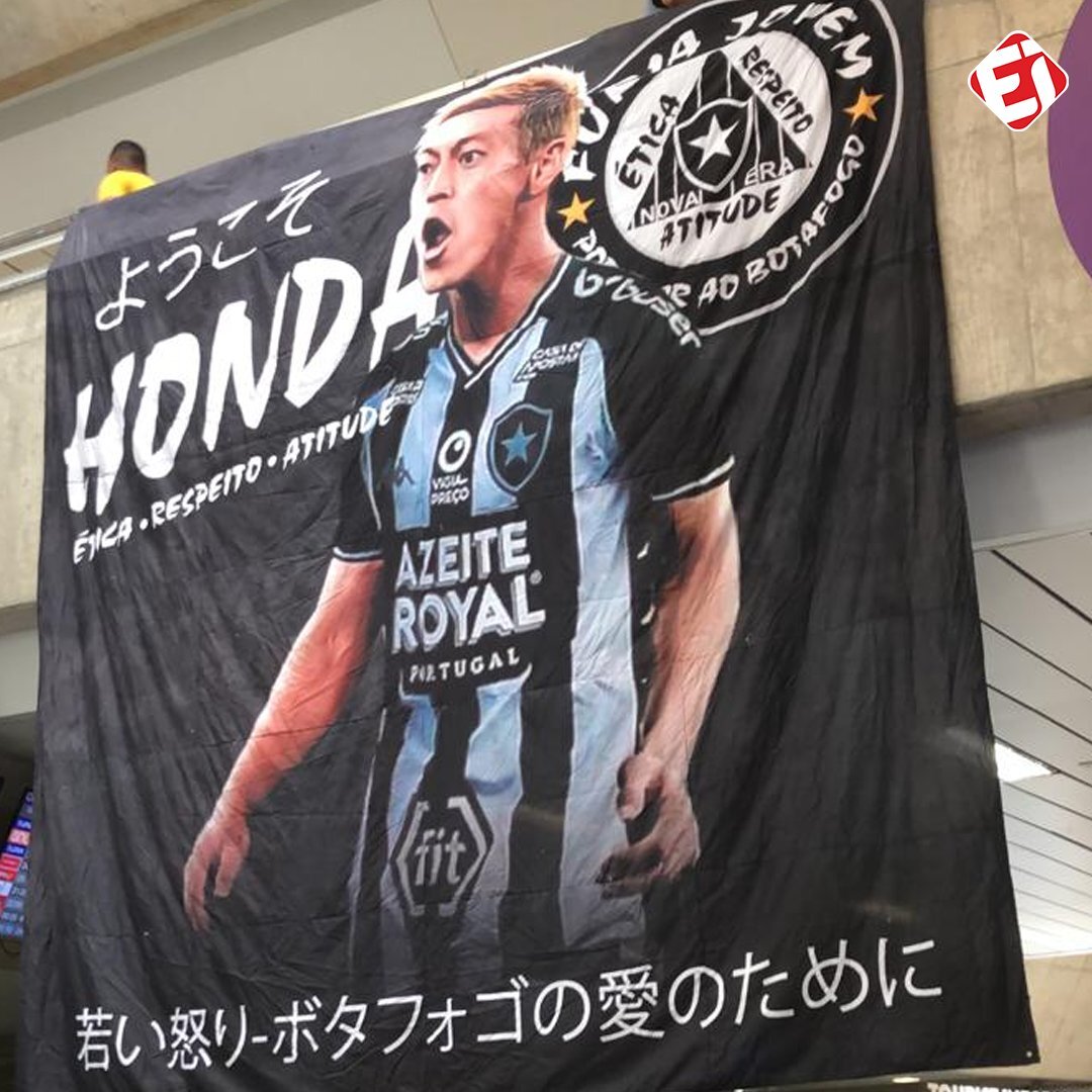 Он же крупным планом, если вы вдруг не рассмотрели