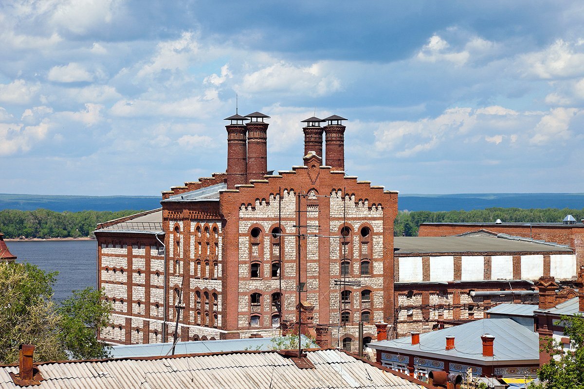 Жигулёвский пивоваренный завод достопримечательности самары. Отзывы о заводе самары. Самарский завод авиакор. Самарский завод. Самарский жигулевский пивоваренный завод.