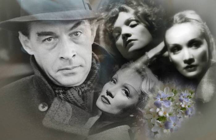 изображение из сети интернет и в свободном доступе