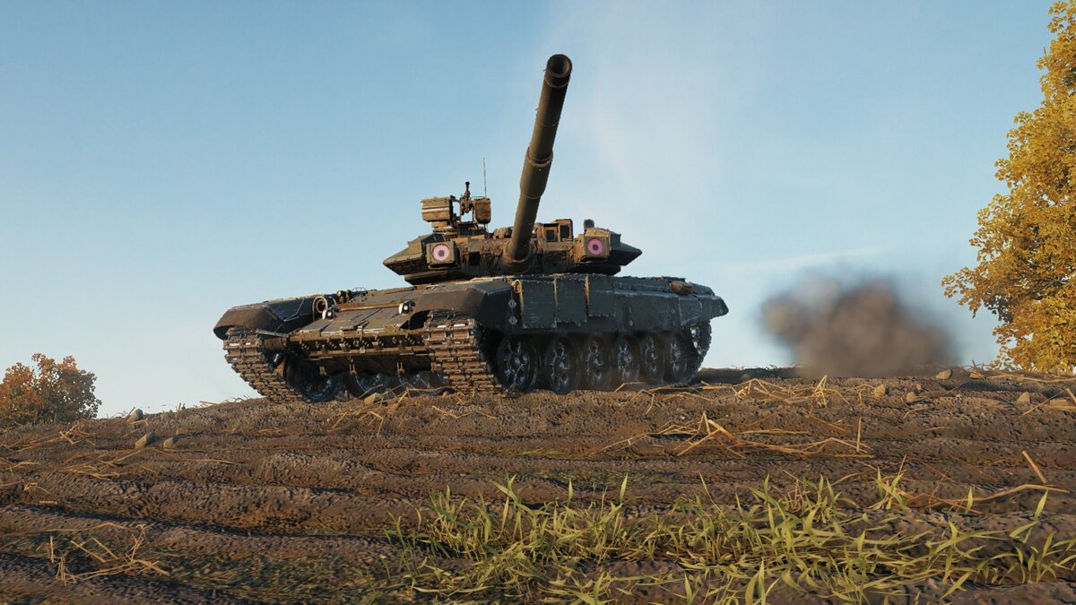 Листайте вправо →