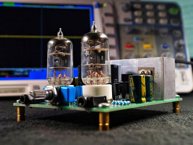 такое чудо получится)