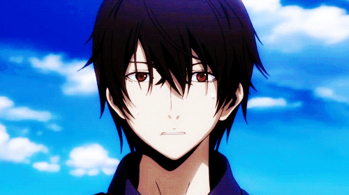 Кадр из общего доступа яндекс картинок 