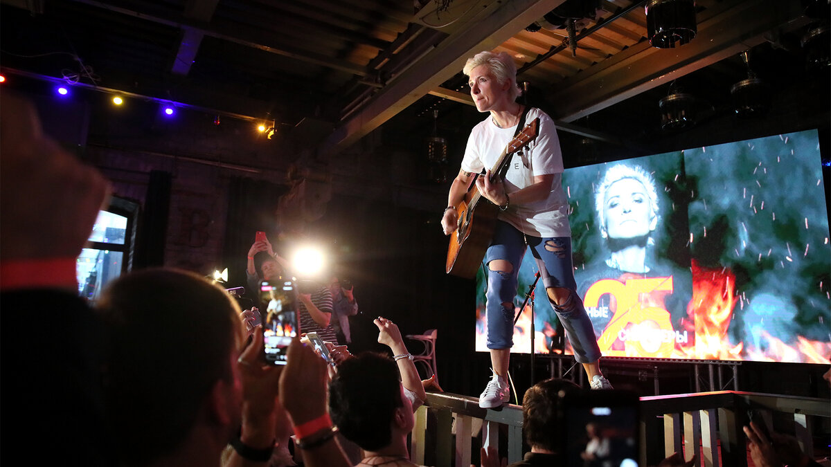 Фото: ИЗВЕСТИЯ/Александр Казаков