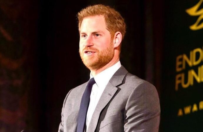 Фото:instagram.com/sussexroyal