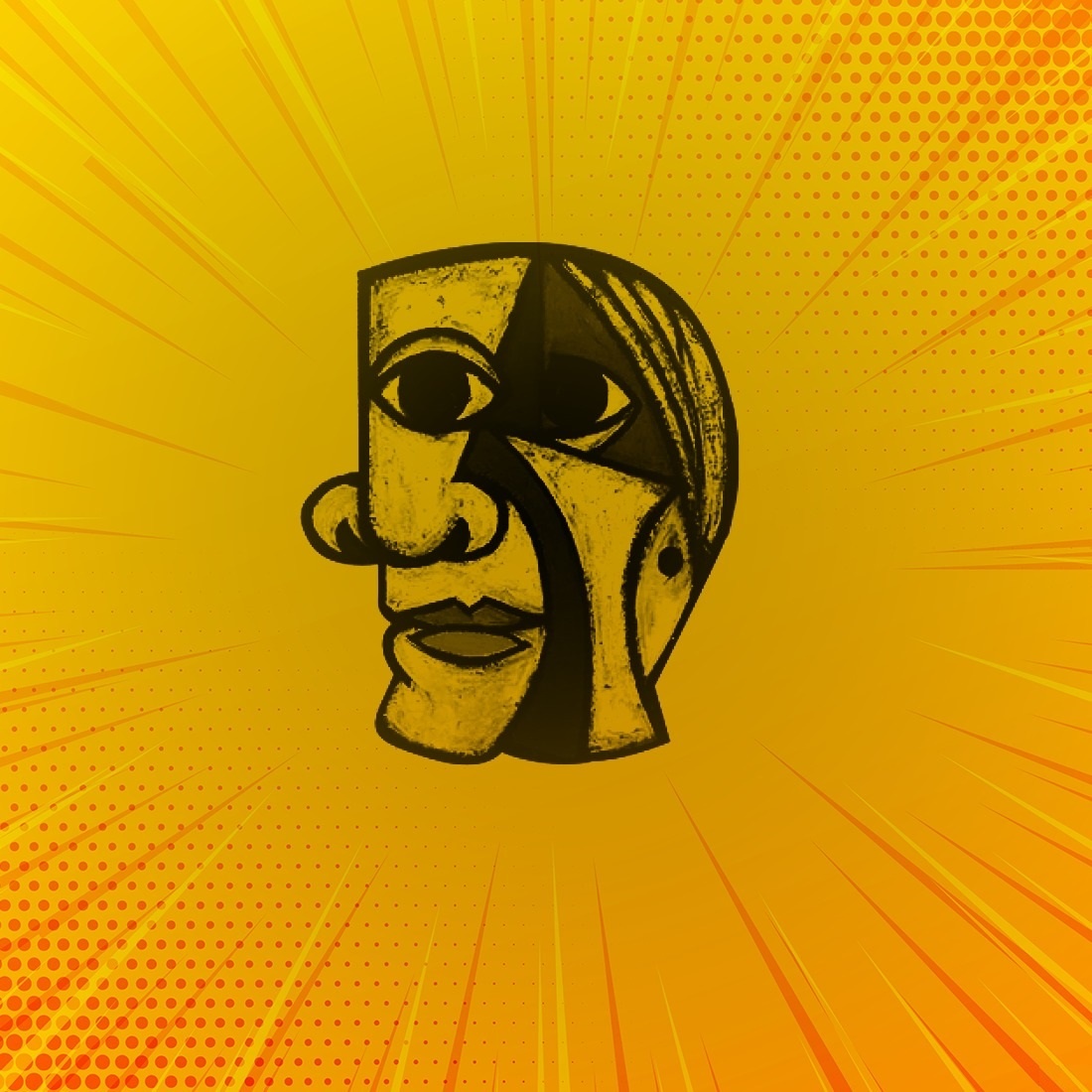 Cтать интересным человеком. Источник фото: royalcheese.ru