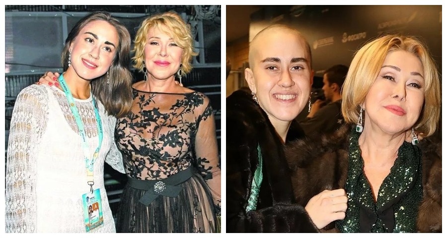 фото взято из свободных источников яндекс картинки