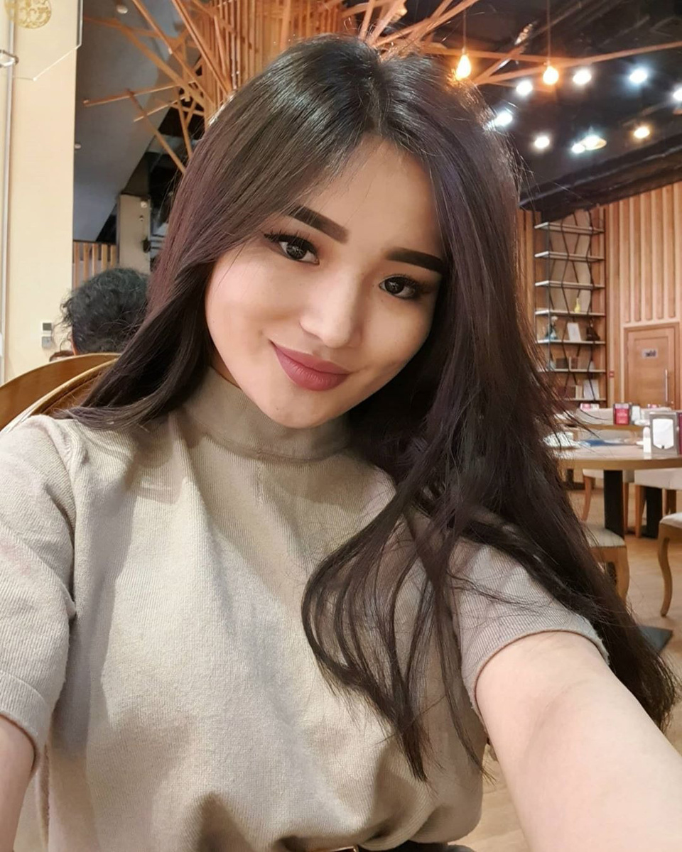 Источник фото: https://www.instagram.com/p/B8JaQoChQk0/