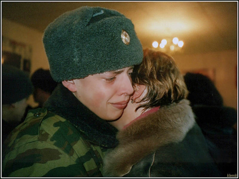 Фото из просторов интернета 