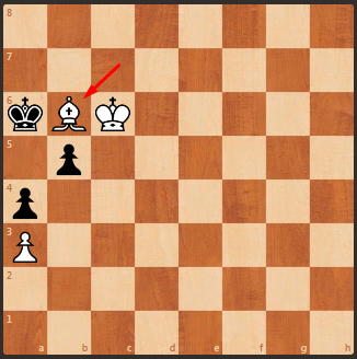 -2-2