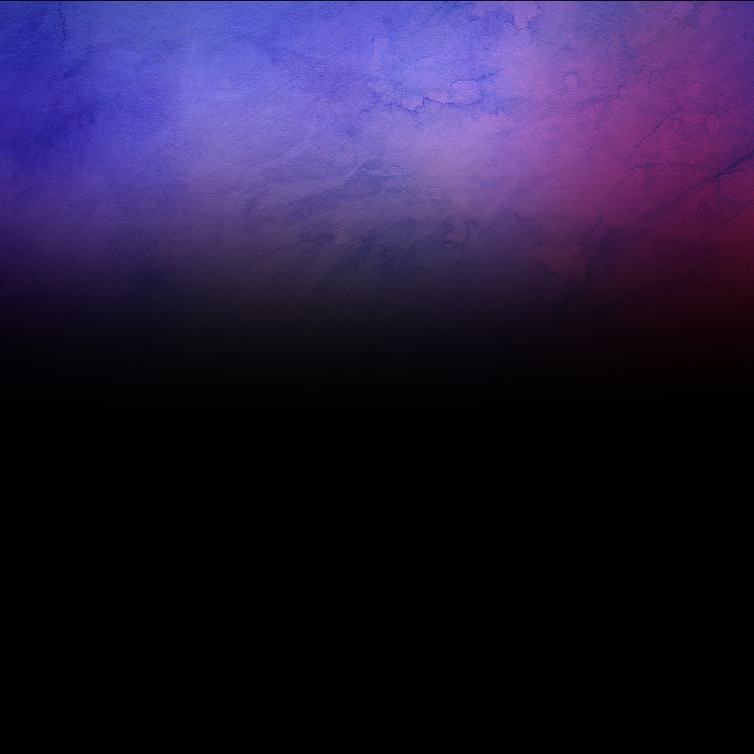 Слепота...кто пережил, тот поймет