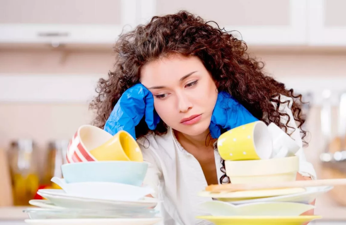 Изображение взято из Яндекс картинки