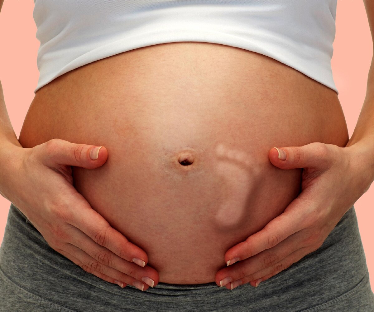 Яндекс картинки 