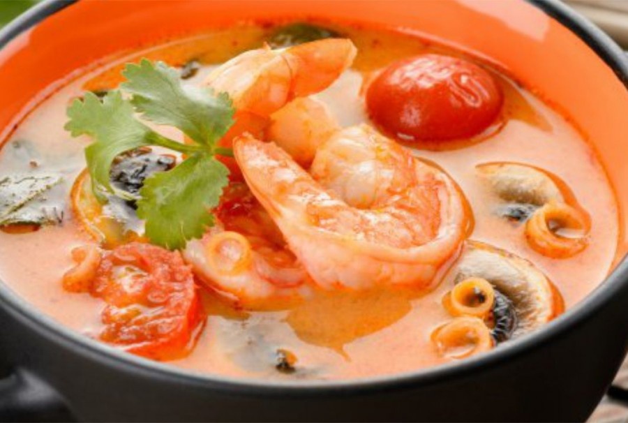 Источник фото: sushiclub-sd.ru