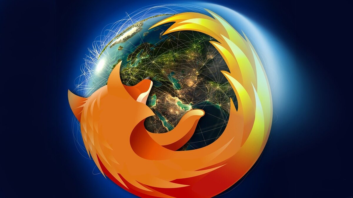 https://www.mozilla.org/ru/firefox/