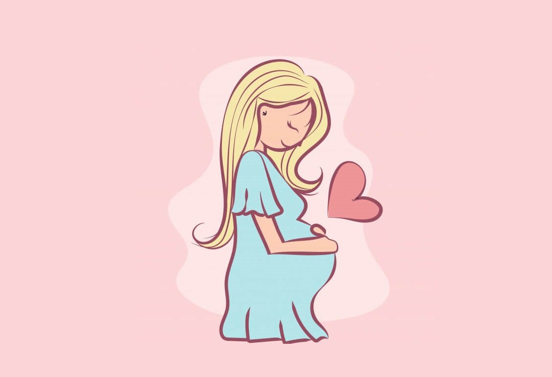 Обязательно поставьте лайк ,  секундное дело , а мне будет очень приятно ! 