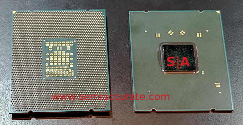 2 фотки, листай!