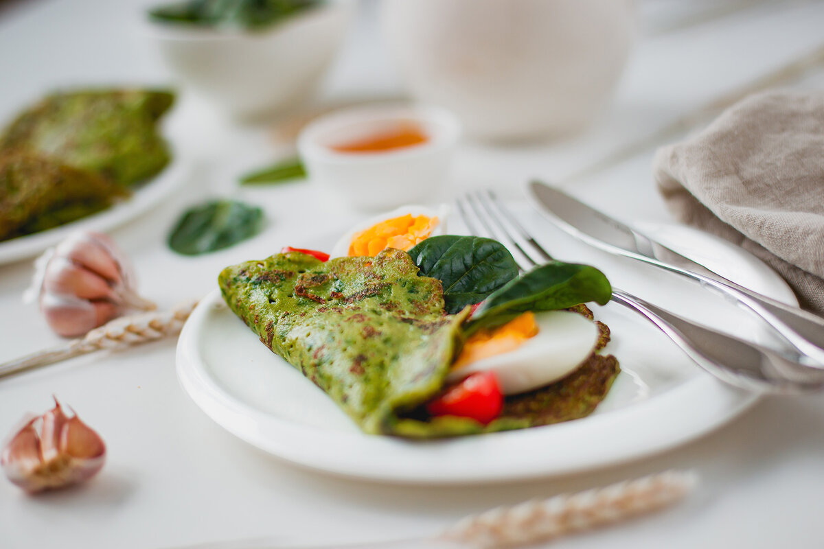 Фото с сайта ru.wilmax.club