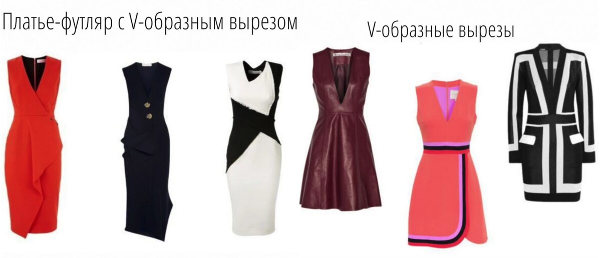 Верх Платья 3 Буквы Сканворд фото 12