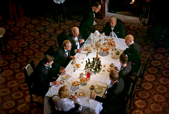 Кадр из фильма