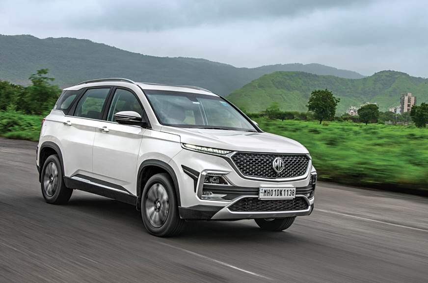 https://www.autocarindia.com