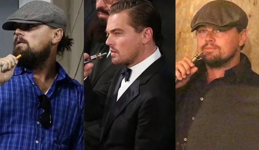 Изображение взято из Яндекс.Картинки