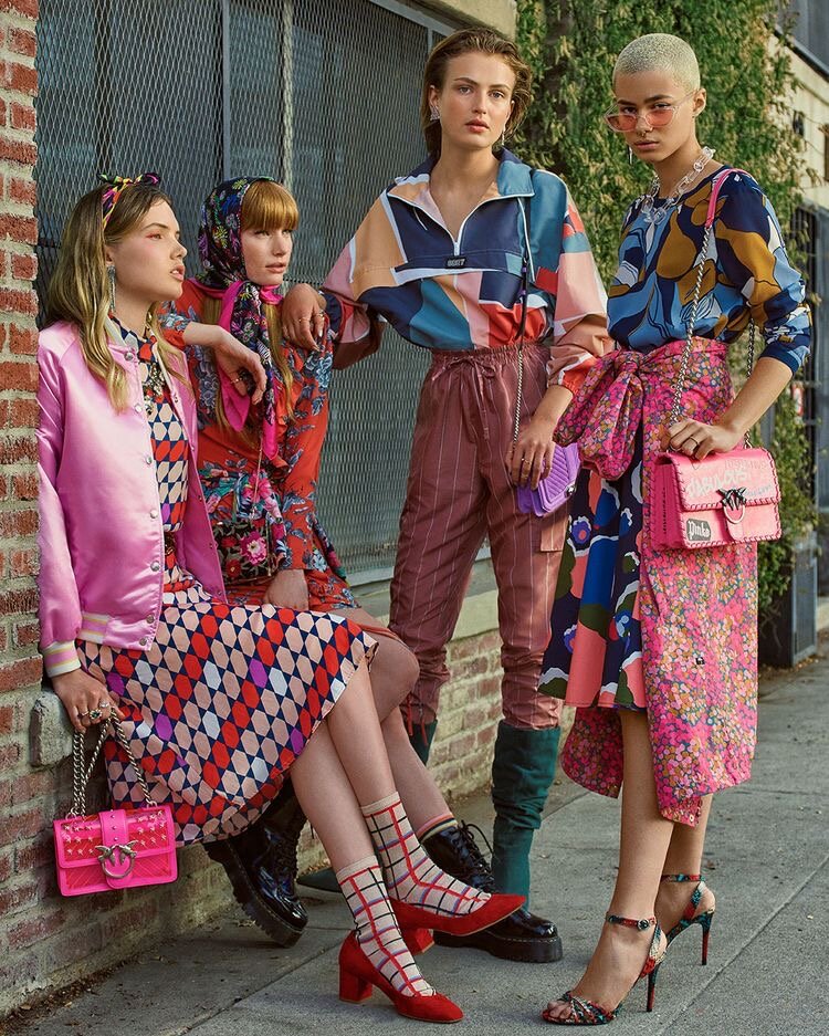 Фото Pinterest.com