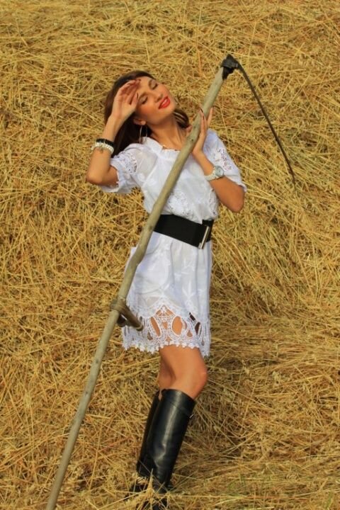 Примерно так))