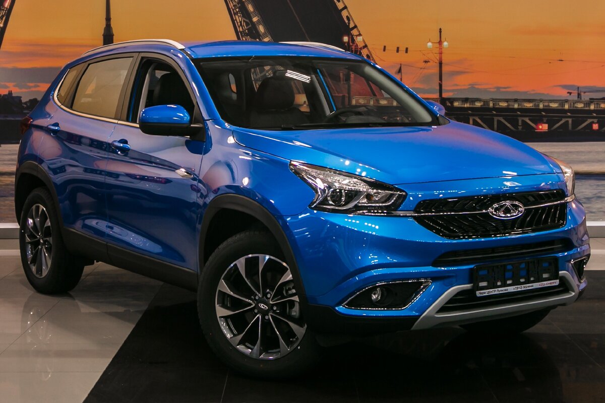 https://chery-pulkovo.ru/models/tiggo7