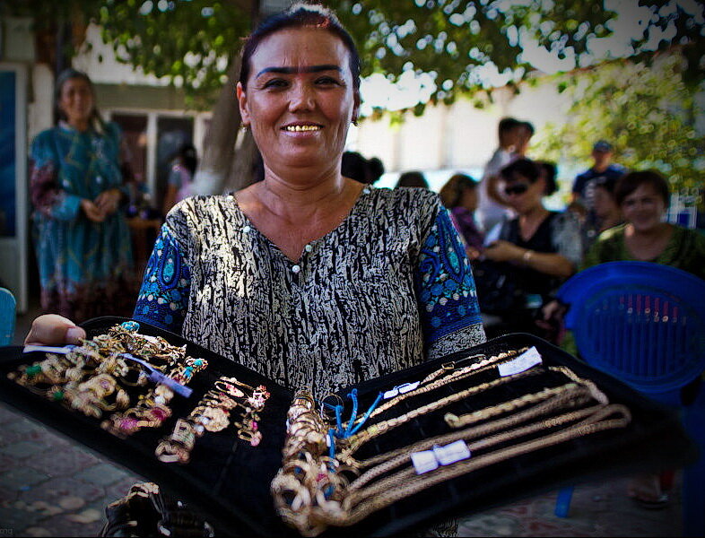 Яндекс картинки