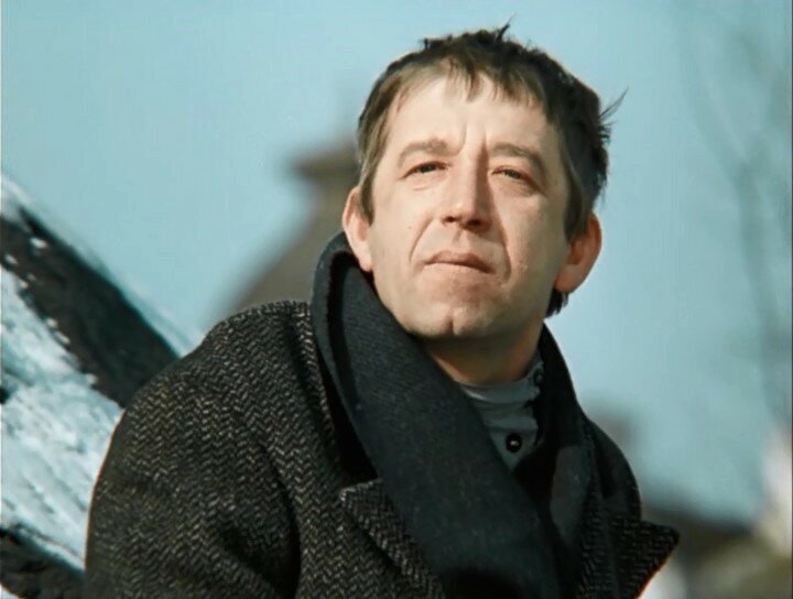 Борислав Брондуков