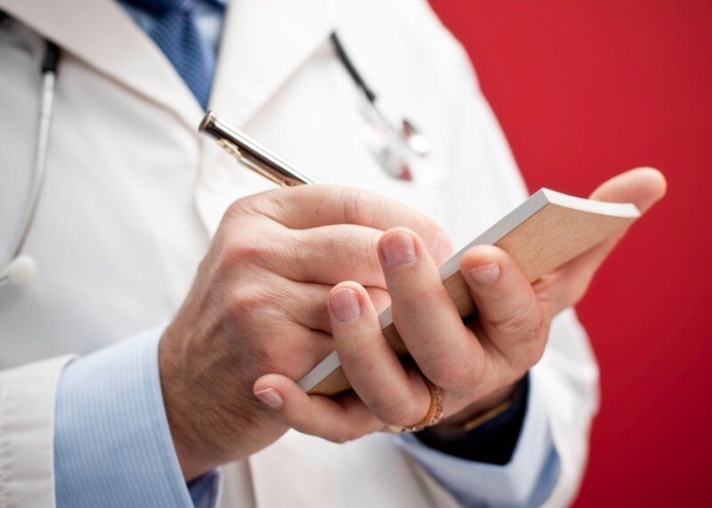 Источник:Яндекс картинки