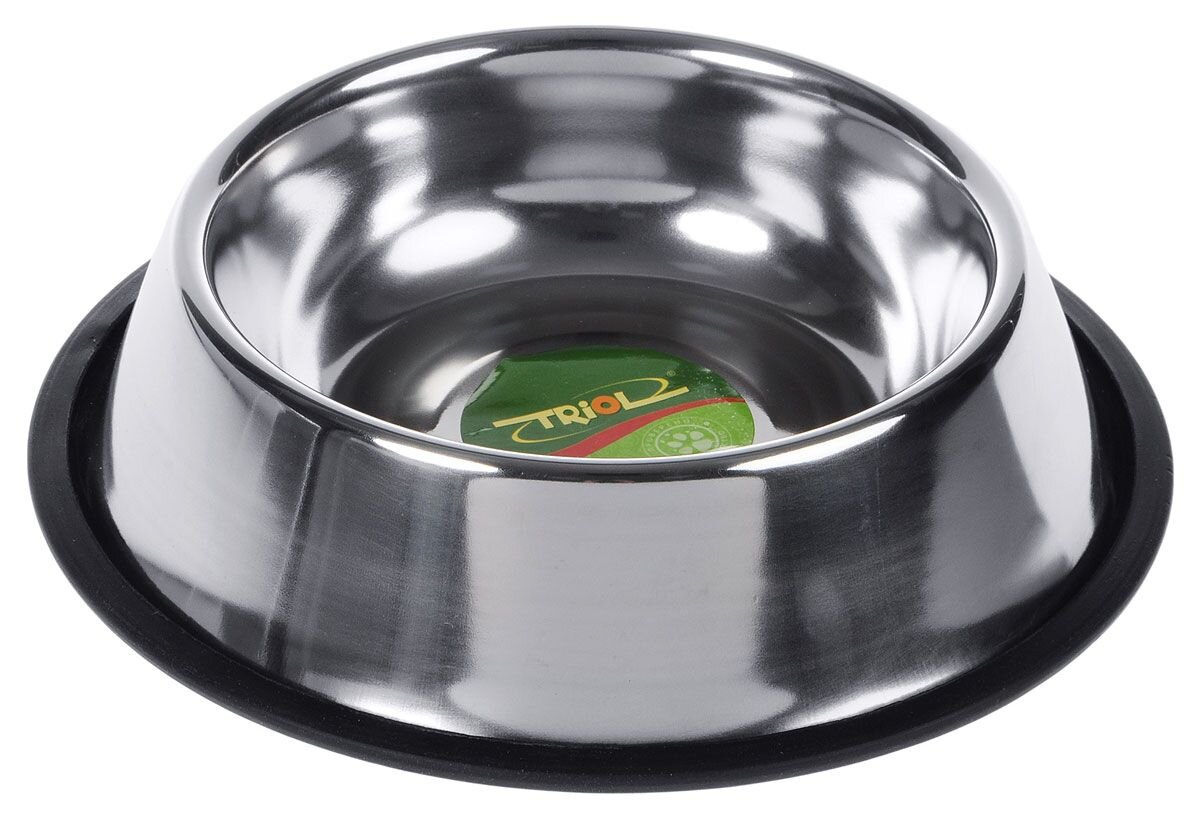 Фото с сайта forkidsandmum.ru