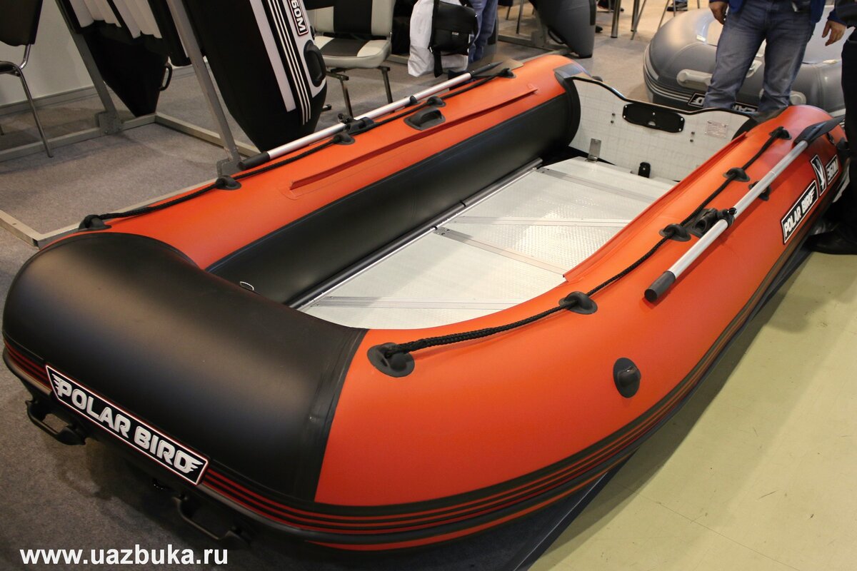 Polar Bird 360. Лодка Полар Берд 360 красная. Polar Bird 340 НДНД. Лодка НДНД 360 Polar Bird.