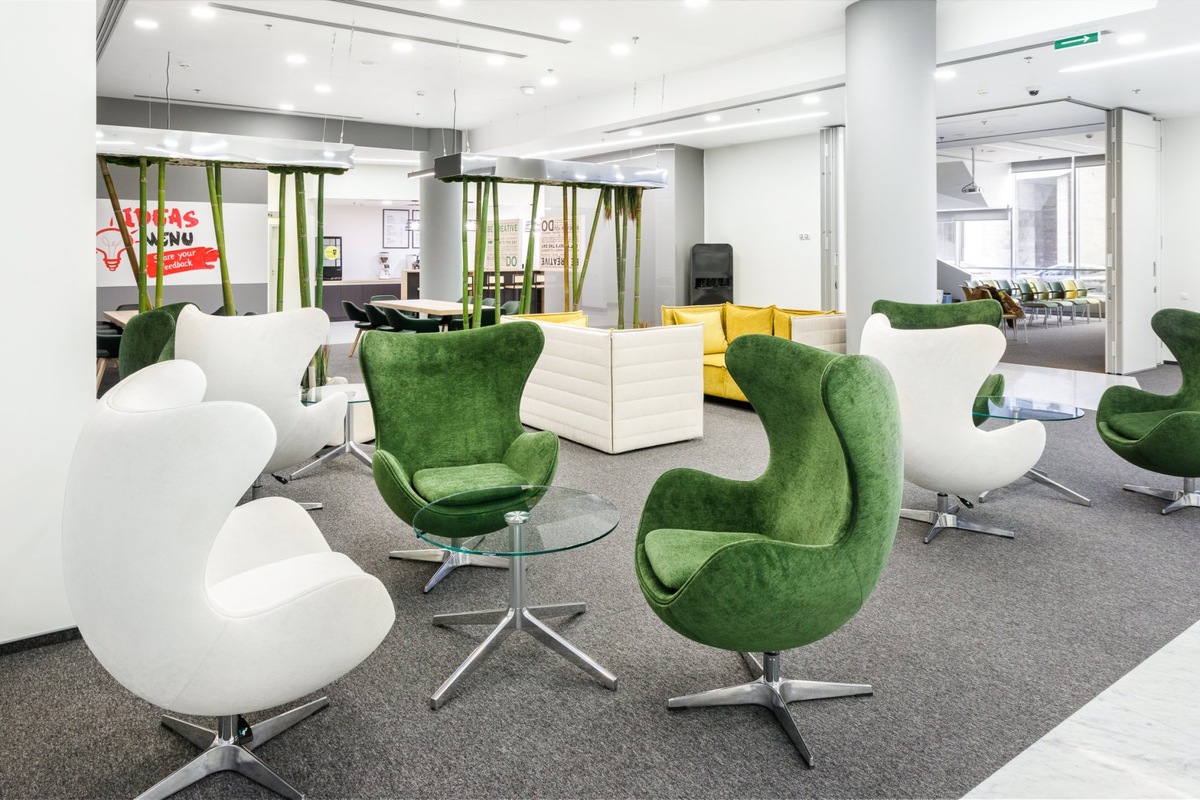 Фото fresh-office.ru