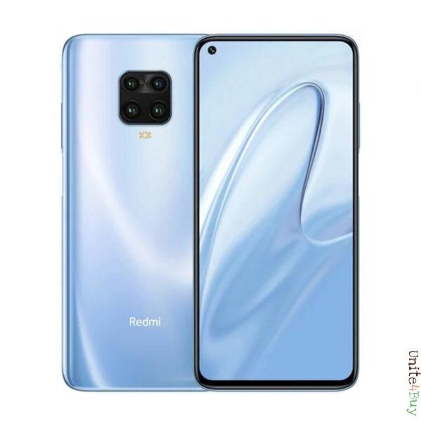 Redmi note 9 pro цена, характеристики,дата выхода.