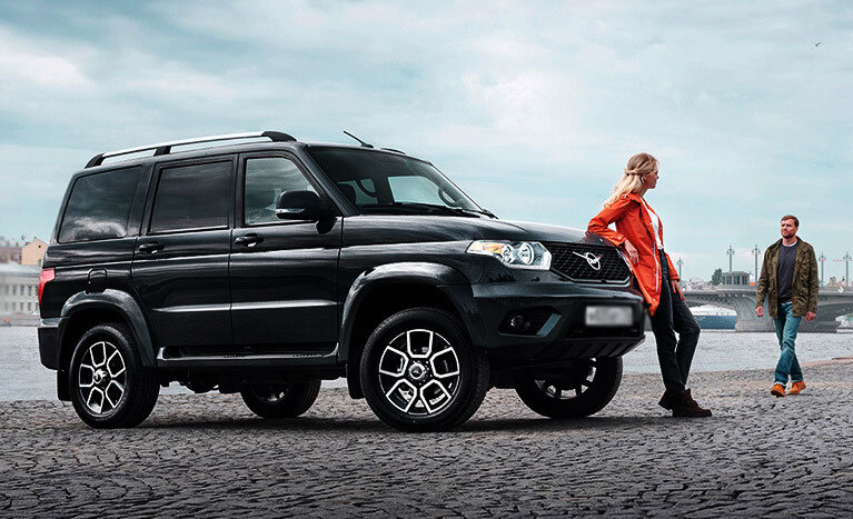 всех девушек с наступающим 8 марта